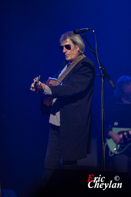 Malicorne, Le Trianon (Paris), 20 septembre 2014, © Eric Cheylan / https://lovinglive.fr