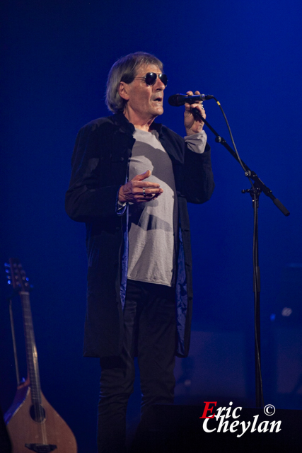 Malicorne, Le Trianon (Paris), 20 septembre 2014, © Eric Cheylan / https://lovinglive.fr