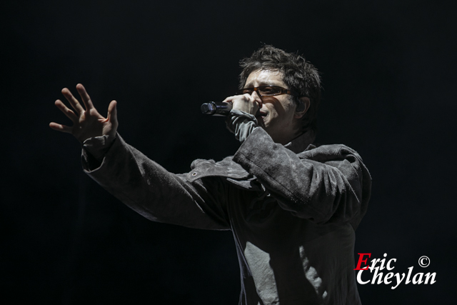 Ca7riel & Paco Amoroso, Zénith (Paris), 29 septembre 2026, © Eric Cheylan / https://lovinglive.fr